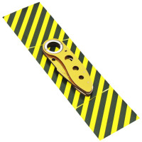 Ніж дерев'яний сувенірний "SO-2 ФЛІП LEGASY" FL-LEG (FL-LEG)