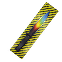 Дерев'яний сувенірний ніж «STING Shade» STI-Sh (STI-Sh)