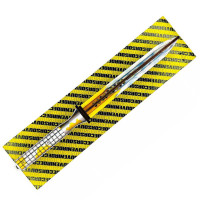 Дерев'яний сувенірний ніж «jKommando FROZEN» JK-Fr (JK-Fr)