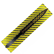 Дерев'яний сувенірний ніж «jKommando SHADOW» JK-Sh (JK-Sh)