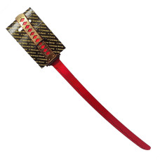 Дерев'яний сувенірний меч «КАТАНА міні RED» KT45-R (KT45-R)