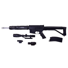 Автомат іграшковий CYMA "P.136"