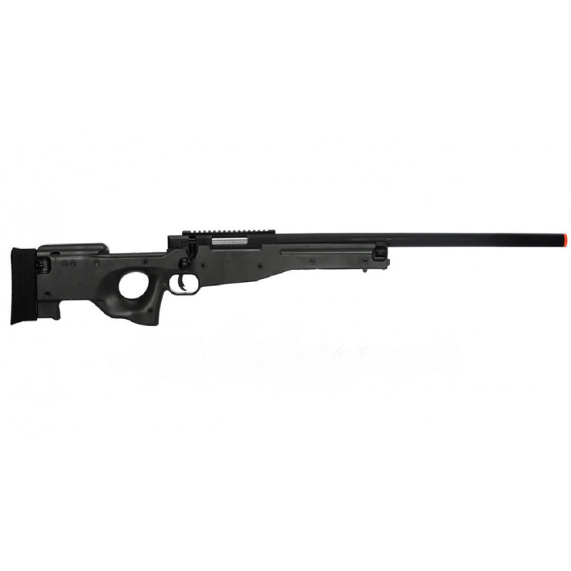 Детский игровой автомат CYMA M96 с пульками
