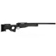 Детский игровой автомат CYMA M96 с пульками
