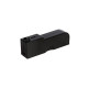 Игрушечная снайперская винтовка CYMA ZM51G на пульках