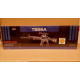Игрушечный автомат TS56A с лазером