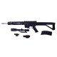 Автомат іграшковий CYMA "P.136"