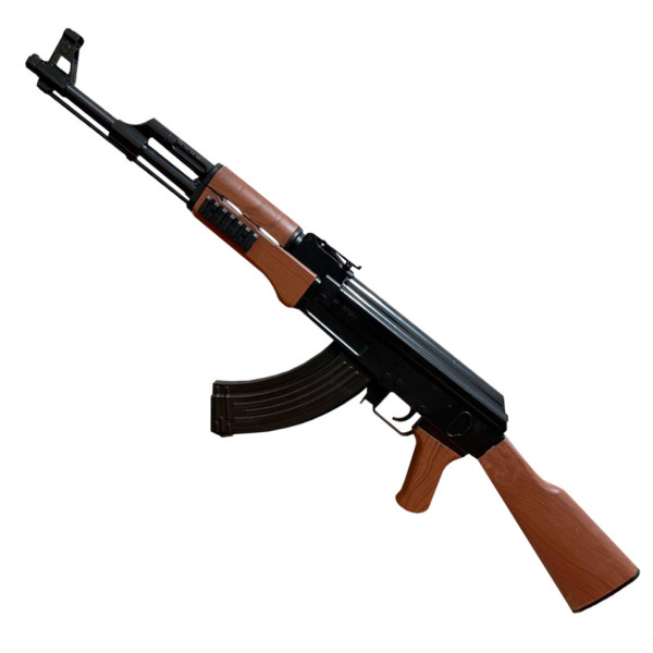 Дитячий ігровий Автомат 1093 пластикові кульки (1093)