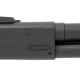 Дитячий іграшковий вінчестер із прикладом Cyma CM61A з гелевими кульками
