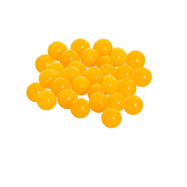 Дитячий іграшковий автомат з ліхтариком Р.47 і лазером