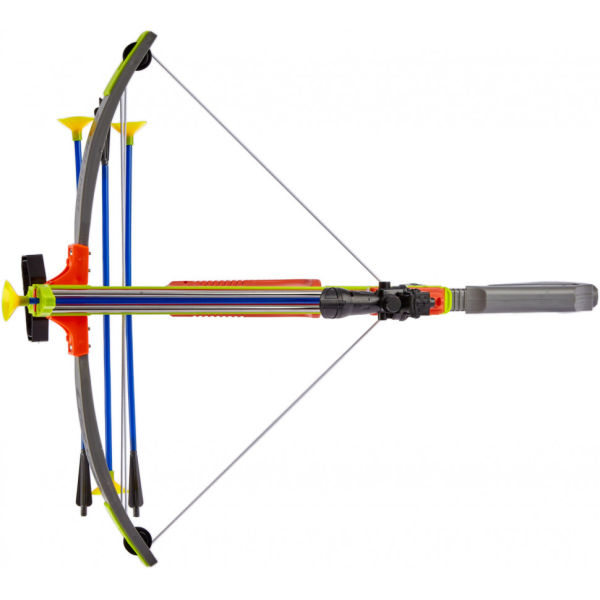 Арбалет Влучний стрілець S 8908A1