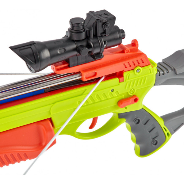 Арбалет Маленький рыцарь L 8908B1