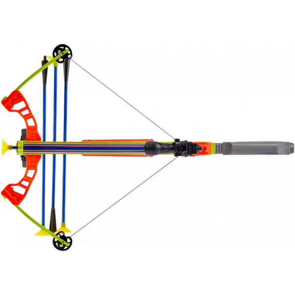 Арбалет Маленький рыцарь L 8908B1