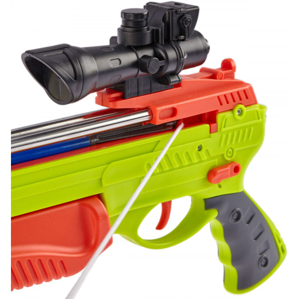 Арбалет Маленький рыцарь S 8908B2