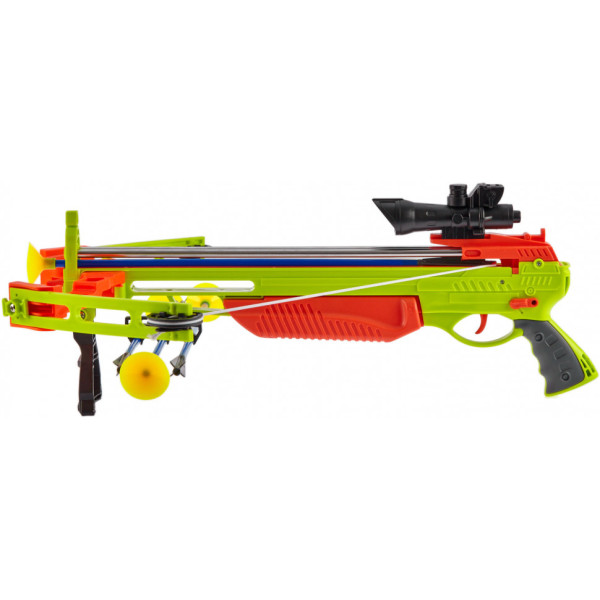 Арбалет Маленький рыцарь S 8908B2