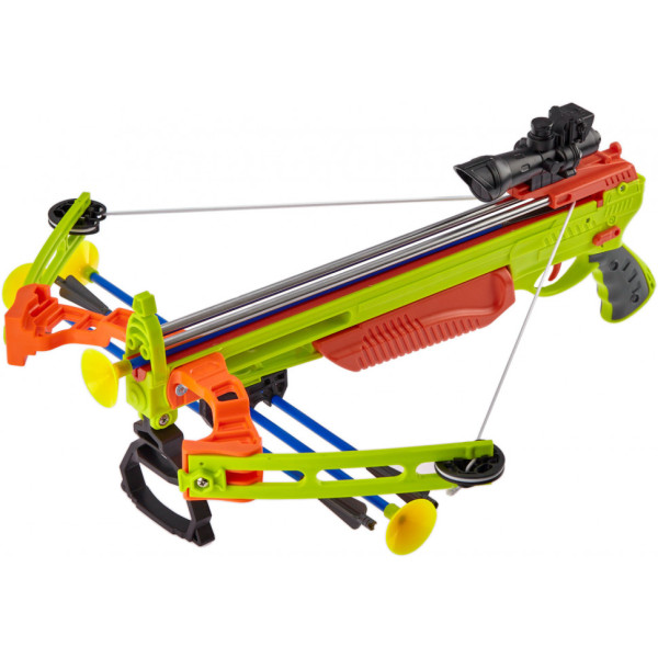 Арбалет Маленький рыцарь S 8908B2