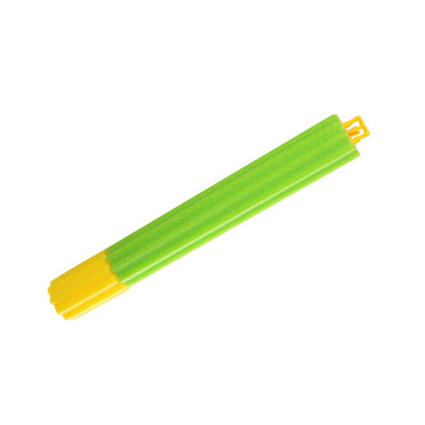 Водний пістолет-насос "Водяний меч" М 3046, 5х38х5см