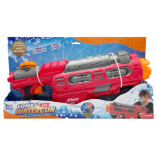 Водяний автомат 976A з насосом  (976A)