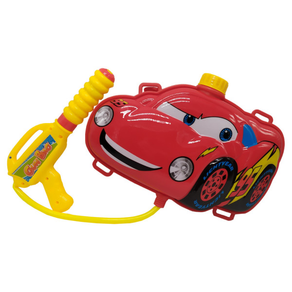 Водный баллон P3033