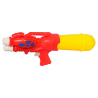 Водяний автомат MR 0235  Червоний (MR 0235(Red))