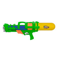 Дитячий Водяний автомат M 1917, 60-25-10см  Зелений (M 1917(Green))