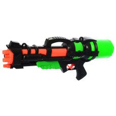 Водяний автомат M 5604 помпа, 41 см  Зелений (M 5604(Green))