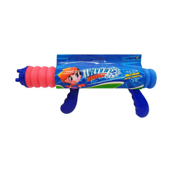 Детский Водный пистолет  1171-31A 30 см
