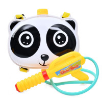 Водяной баллон "Панда" P3039A-1A(White) размер 21 см(P3039A-1A(White))