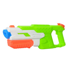 Водяний бластер Bambi MR 0491, 38 см  Зелений (MR 0491(Green))