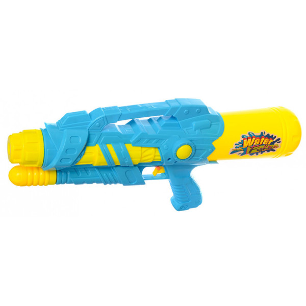 Детский водяной автомат M 5634 помповый