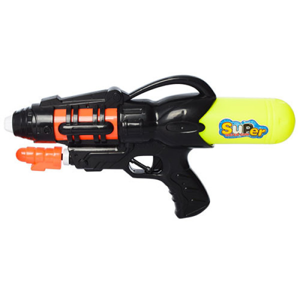 Водяной автомат M 5398 33 см