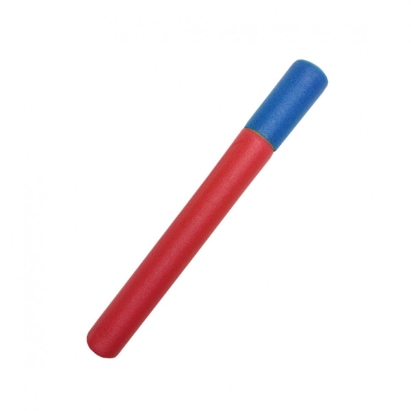 Водяной насос M 0859 35 см