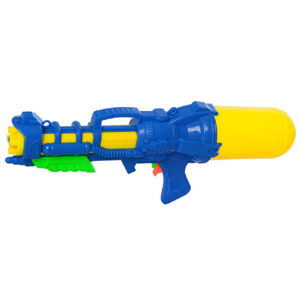 Водяной автомат MR 0236  37 см