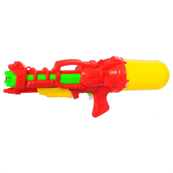 Водяний автомат MR 0236 37 см