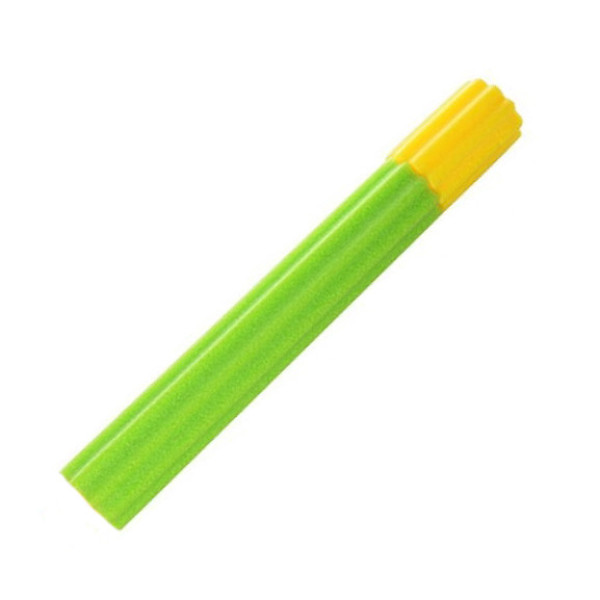 Водяний насос M 1946 35 см