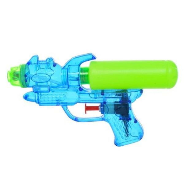 Водяной пистолет M 5932 17 см