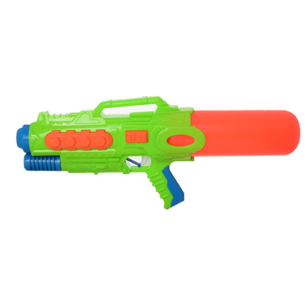 Водяной автомат MR 0243 с помпой 48 см