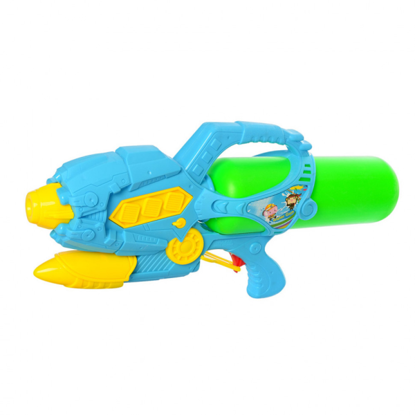 Водяной автомат MR 0247 41 см с помпой