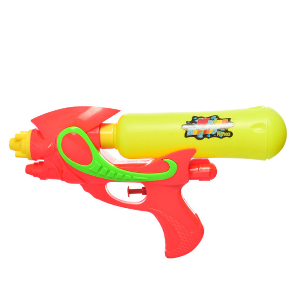Водяной пистолет Bambi M 5910,  25,5 см
