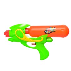 Водяний пістолет Bambi M 5910, 25,5 см