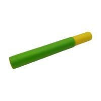 Водяний насос для літніх ігор M 0860, 32 см