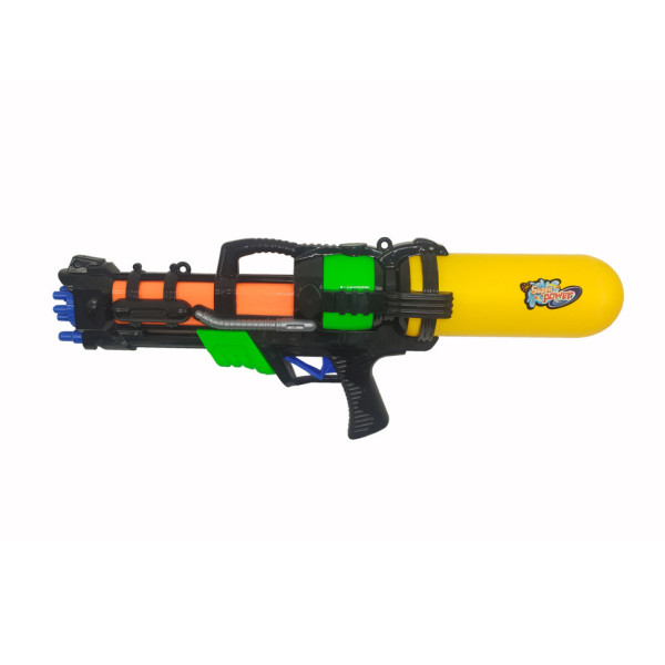 Дитячий Водяний автомат M 1917, 60-25-10см