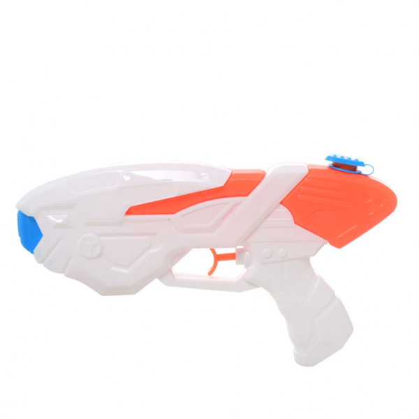 Детский водяной бластер M 5882 помповый