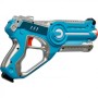 Набор лазерного оружия Canhui Toys Laser Guns CSTAR-03 (2 пистолета + 2 жилета) BB8803F