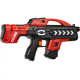 Набір лазерної зброї Canhui Toys Laser Guns CSTAG (2 пістолети) BB8903A