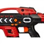 Набор лазерного оружия Canhui Toys Laser Guns CSTAG (2 пистолета) BB8903A