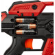 Набір лазерної зброї Canhui Toys Laser Guns CSTAG (2 пістолети) BB8903A
