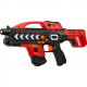 Набір лазерної зброї Canhui Toys Laser Guns CSTAG (2 пістолети) BB8903A