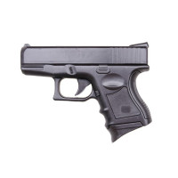 Іграшковий пістолет CYMA P.698 (P.698)