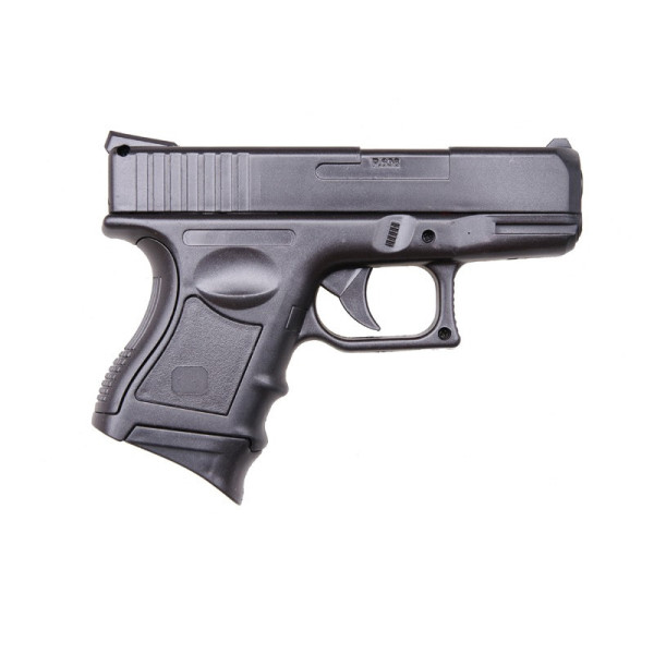 Іграшковий пістолет CYMA P.698 (P.698)